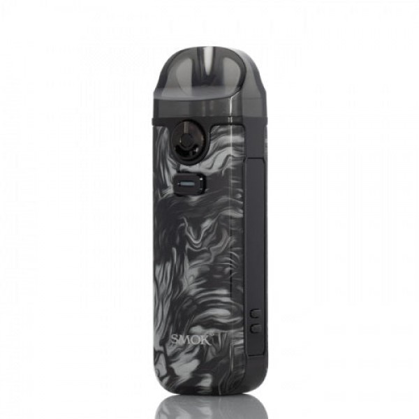 Smok Nord 4 Starter Kit