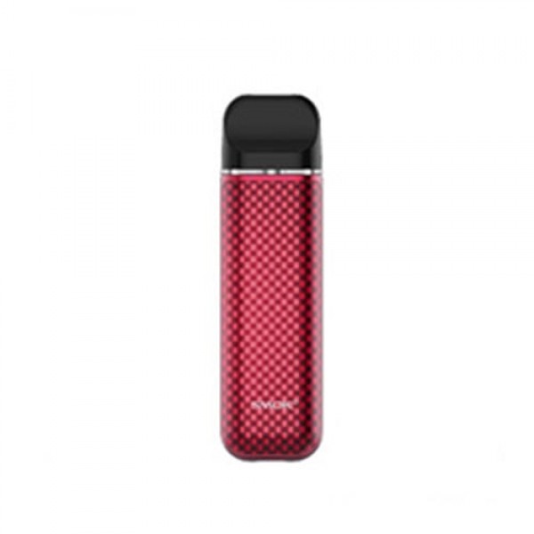 SMOK Novo 3 Starter Kit