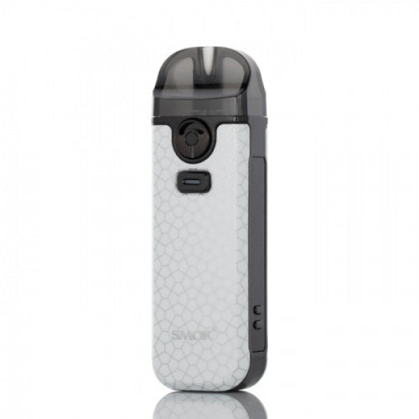 Smok Nord 4 Starter Kit