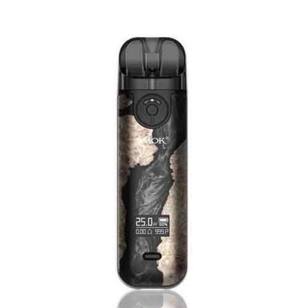 SMOK Novo 4 Starter Kit