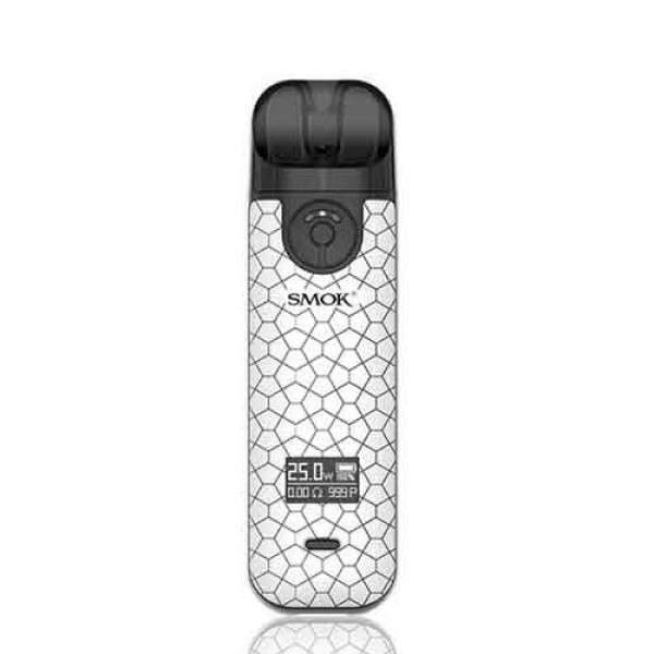 SMOK Novo 4 Starter Kit