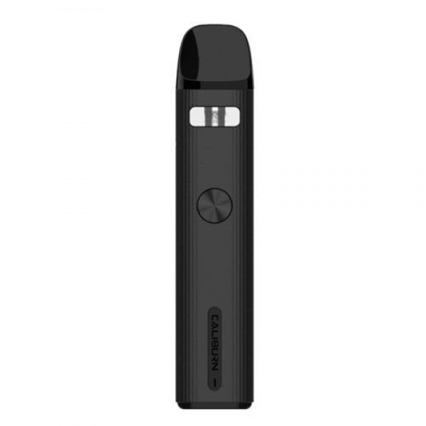 Uwell Caliburn G2 Pod Starter Kit