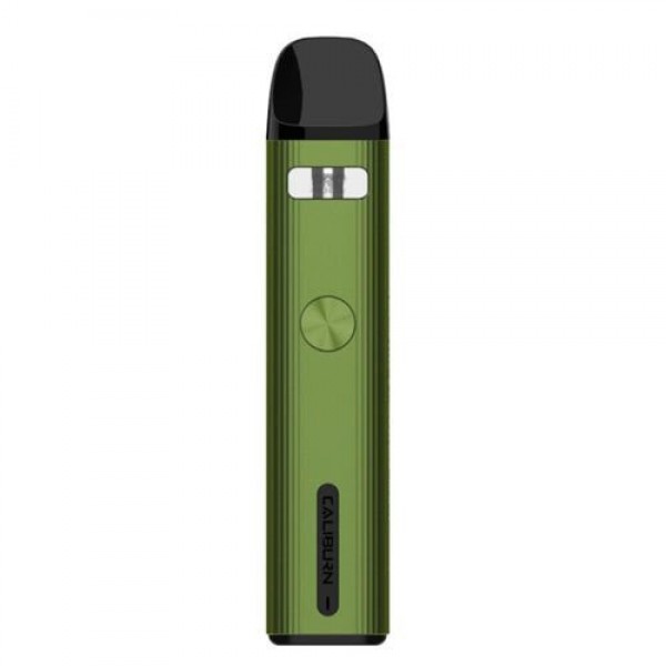 Uwell Caliburn G2 Pod Starter Kit