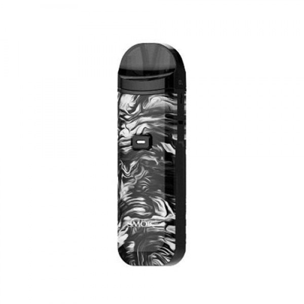 SMOK Nord Pro Starter Kit