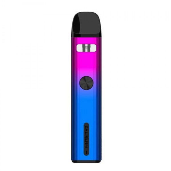 Uwell Caliburn G2 Pod Starter Kit