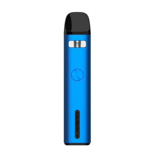 Uwell Caliburn G2 Pod Starter Kit