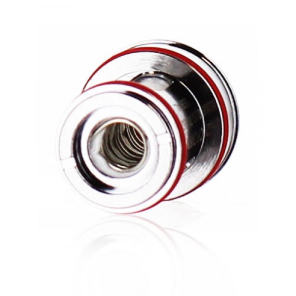 Uwell Crown 4 Replacement Coils 4-Pack