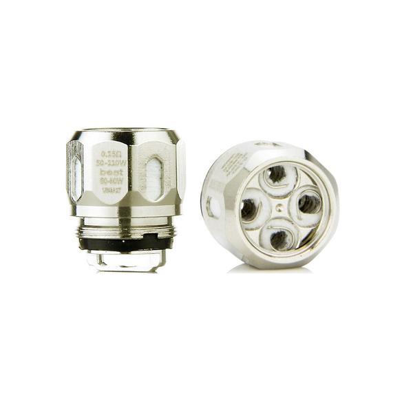 Vaporesso GT Core Replacement Coils