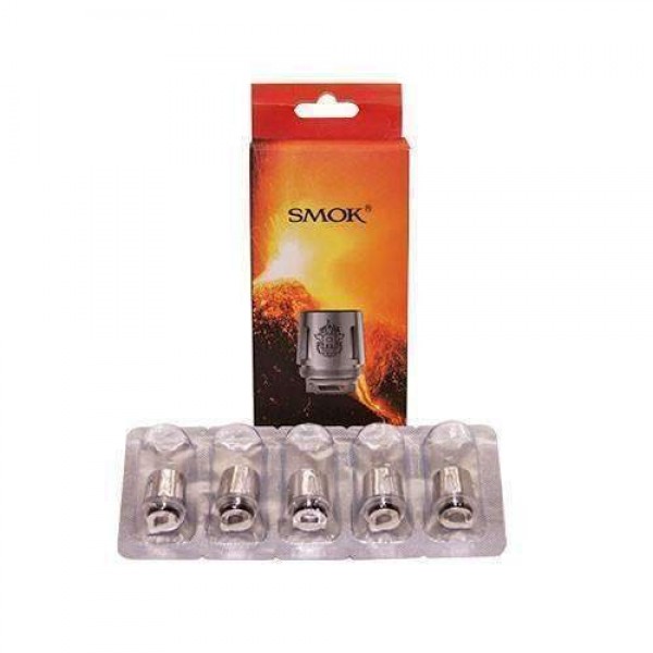 Smok Nord Replacement Coils 5-Pack