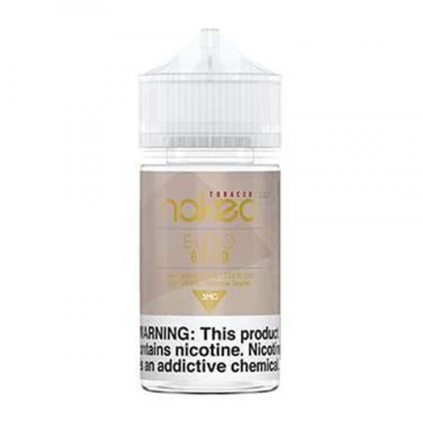 Naked Vape Juice Pick 3 Bundle (180ml)