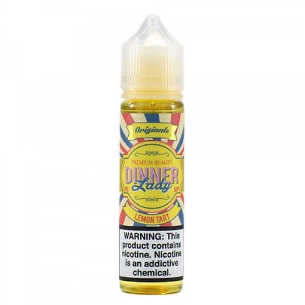 Aloha Sun TFN Disposable Vape 3000 Puffs