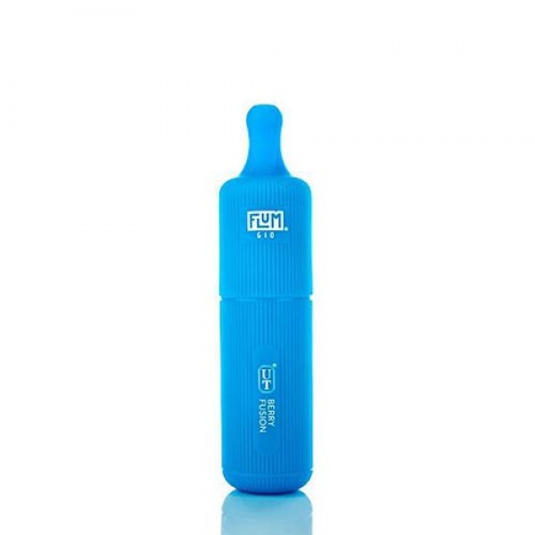 Flum Float Disposable Vape 3000 Puffs