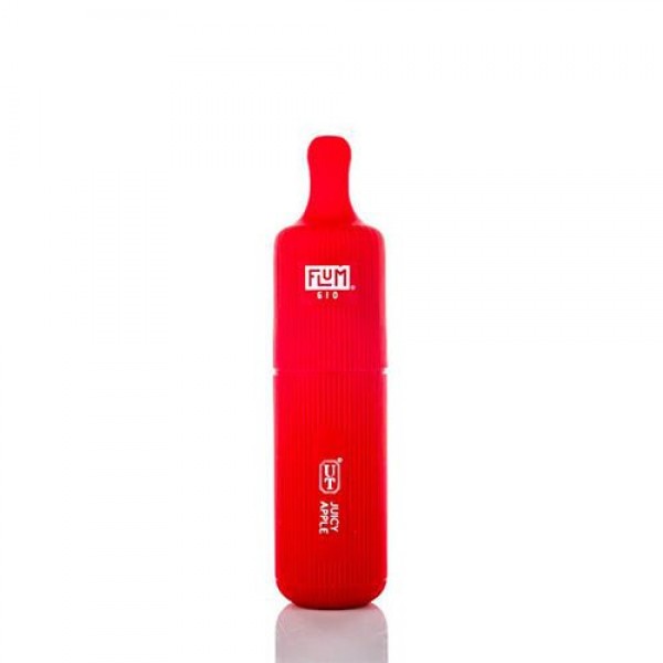 Flum Float Disposable Vape 3000 Puffs