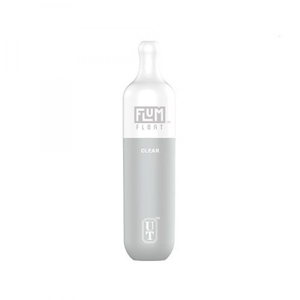 Flum Float Disposable Vape 3000 Puffs